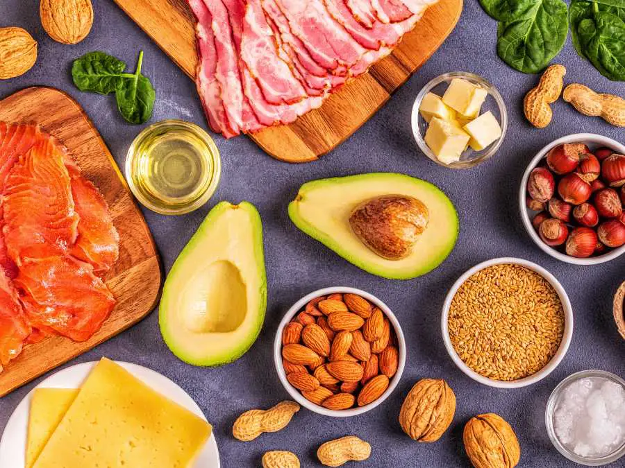 low-carb-gluten-free-recipes