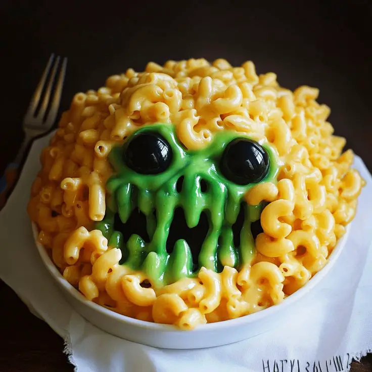 mac-and-cheese-skull