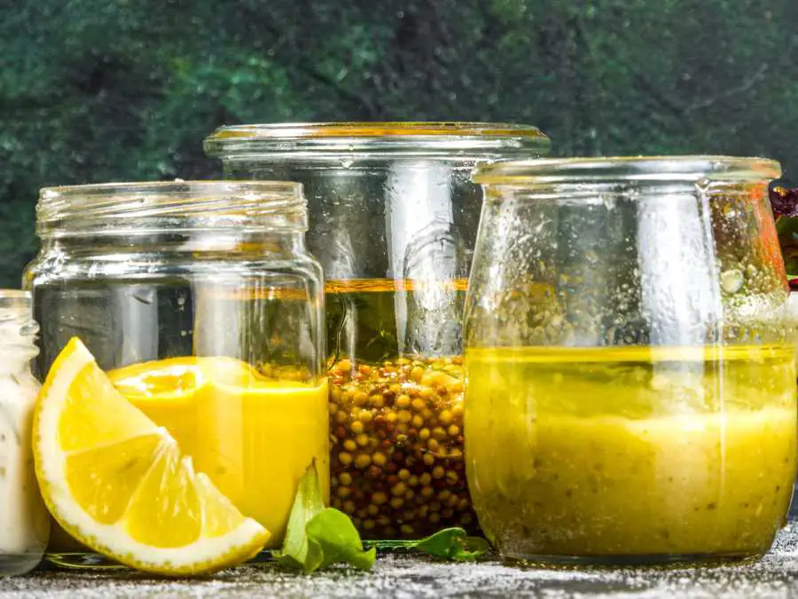 making-sauce-budget-friendly-healthy-meal-ideas