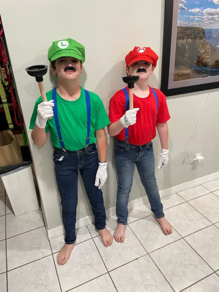 mario-luigi-halloween-costume-ideas