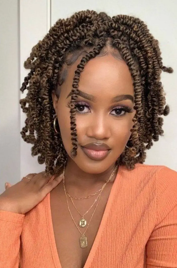 marley-twist-protective