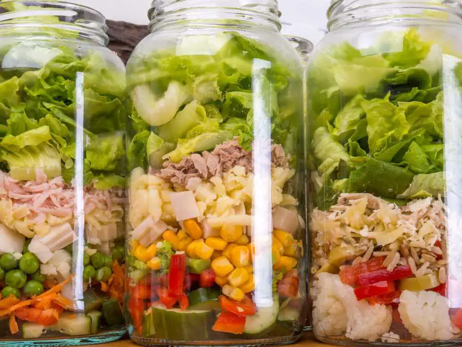 mason-jar-meal-prep-beginners