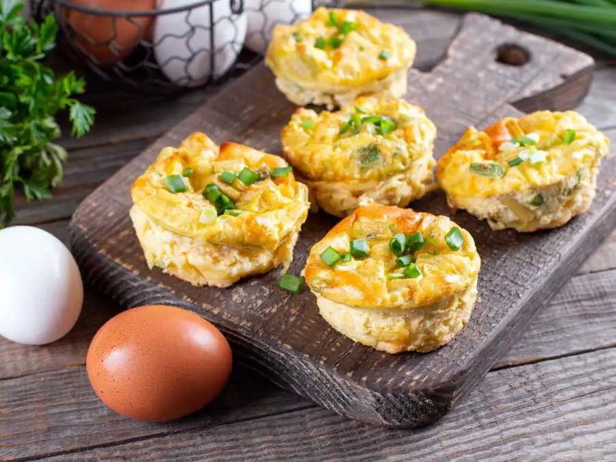 egg-muffin-meal-prep-for-beginners