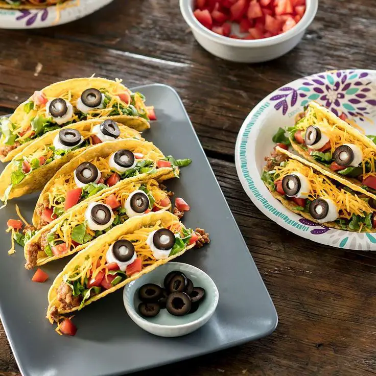 monster-tacos
