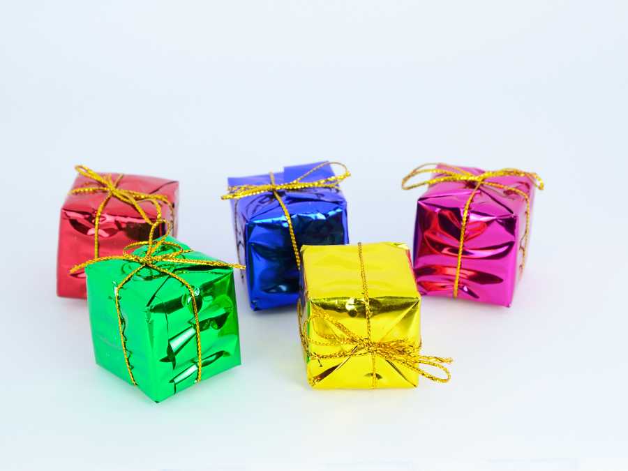 paper-gift-boxes