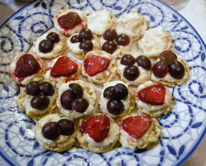 rice-cake-approved-kids-friendly-snacks