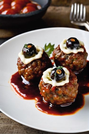 meatball-eyeball-ways-on-how-to-prepare-halloween-party-food