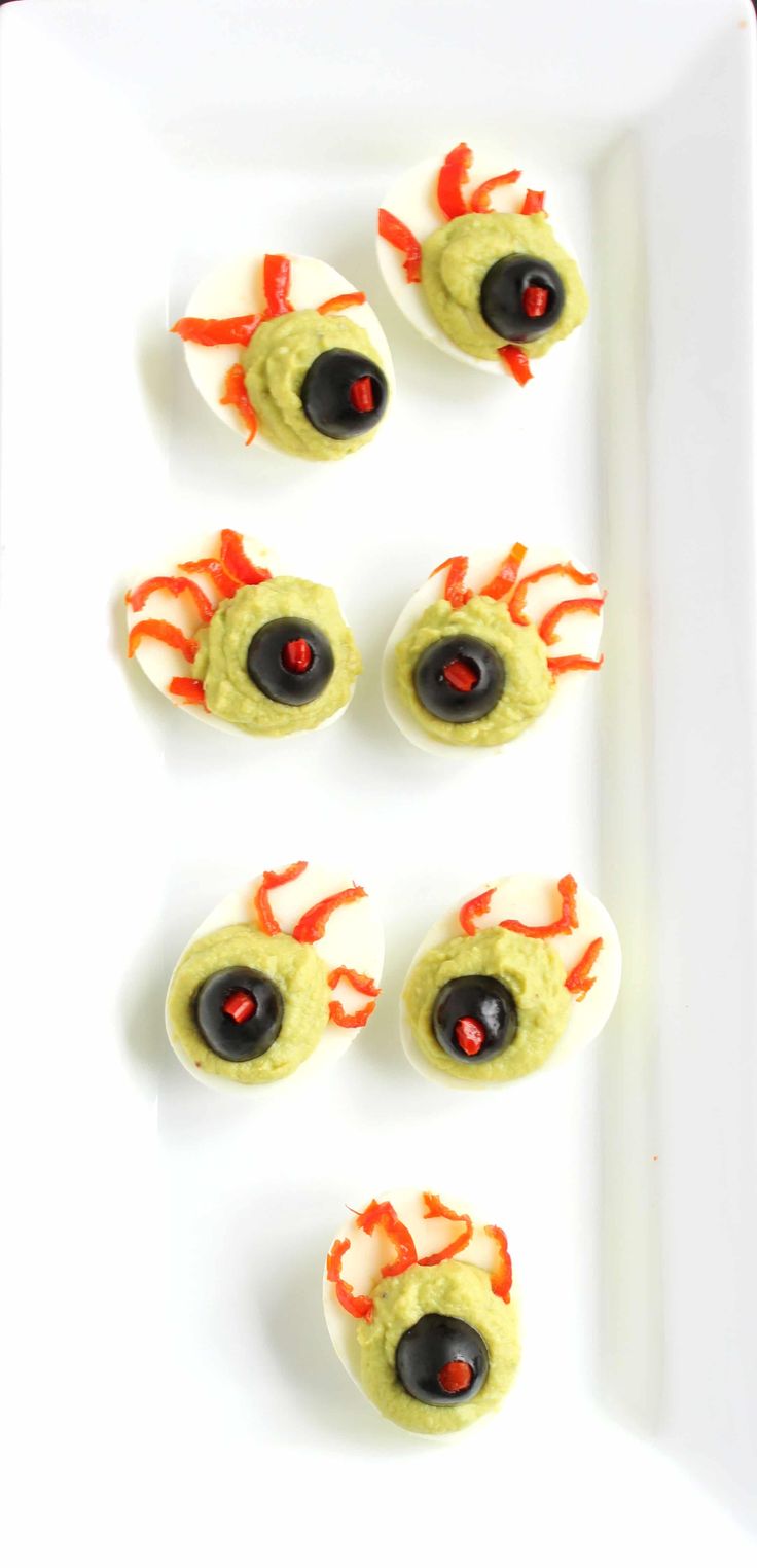 monster-spooky-halloween-deviled-egg-recipe