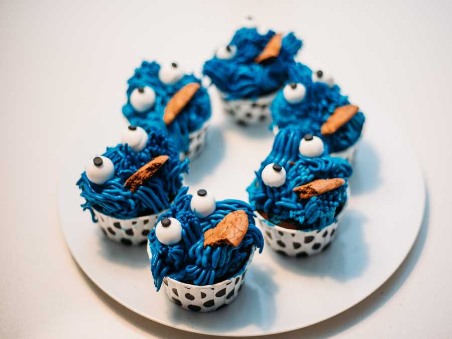 monster-muffin