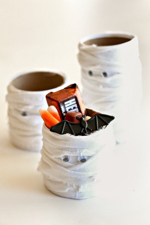 paper-cups