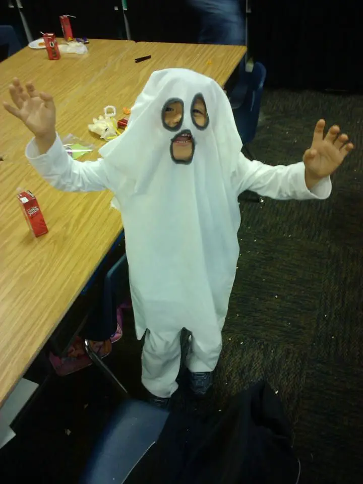 ghost-t-shirt