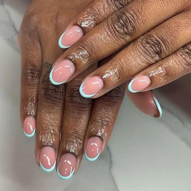gel-polish-overlays-chic-halloween-nail-design