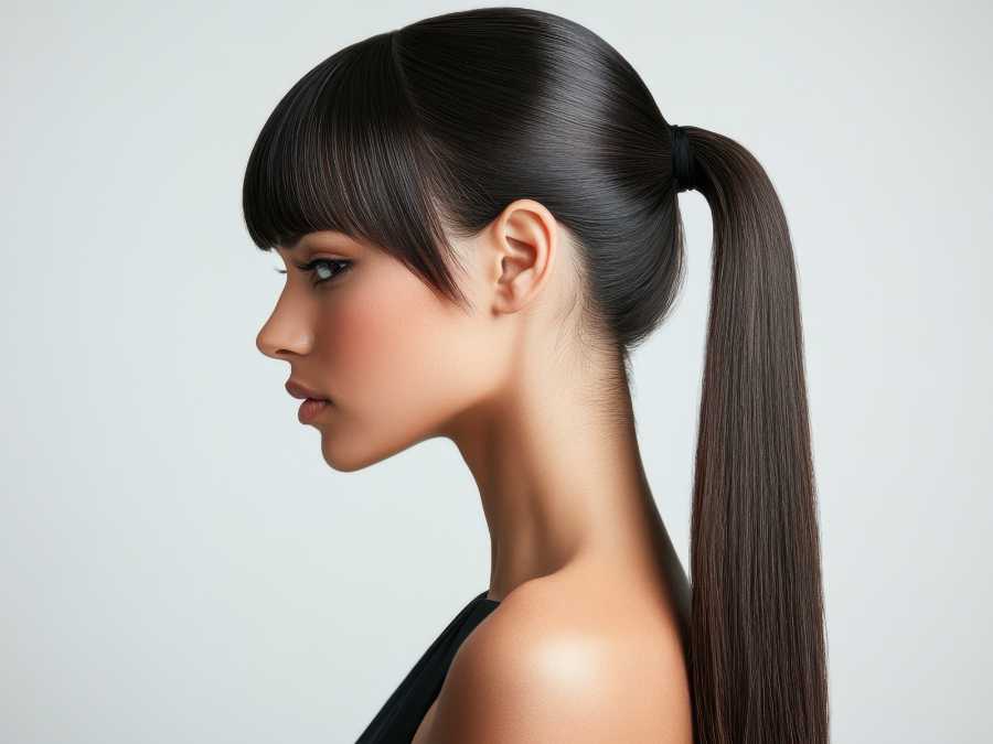 oval-bridal-face-shape