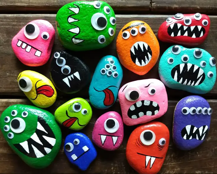 monster-rock