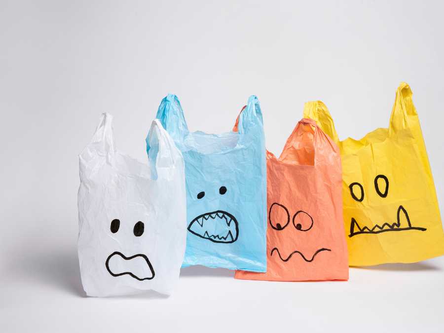 paper-monster-bag-peasy-halloween-craft-for-kids
