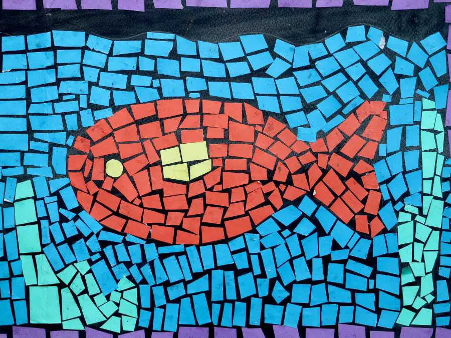 paper-mosaic-creative-paper-craft-tutorial