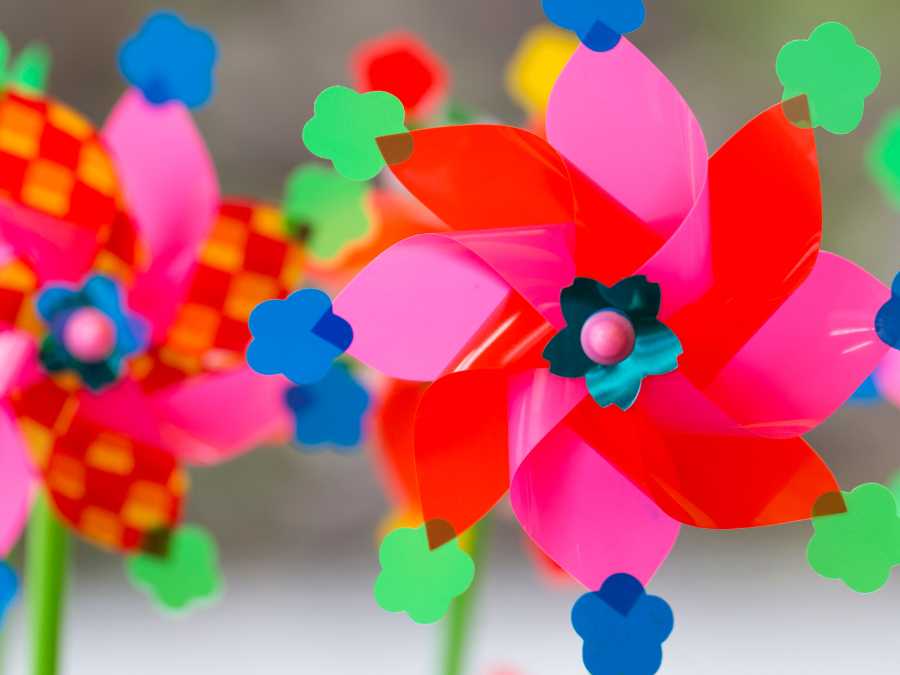 paper-pinwheel-creative-paper-crafts-tutorial