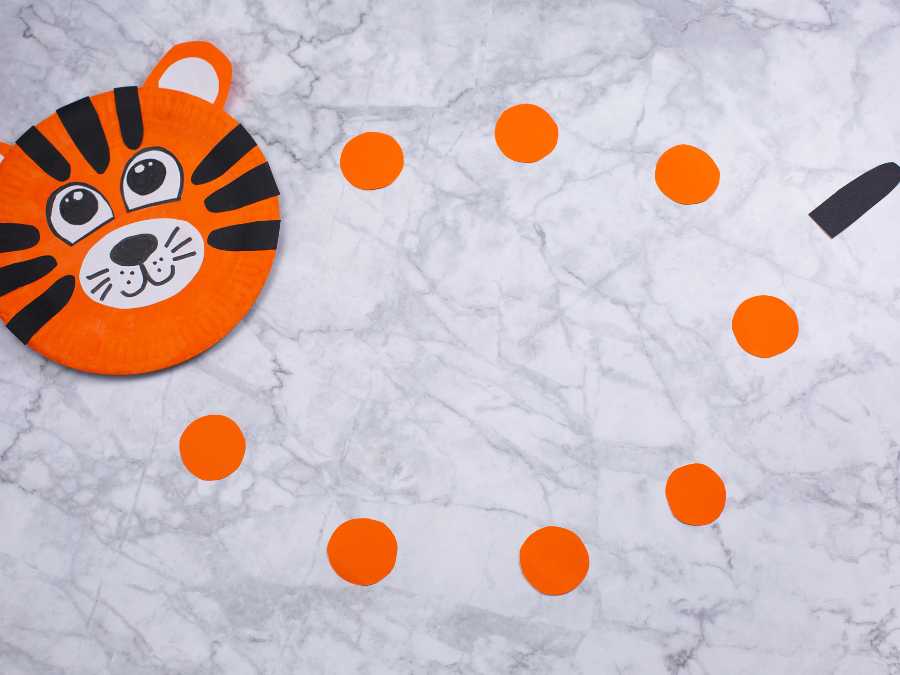 paper-plate-craft-for-kids