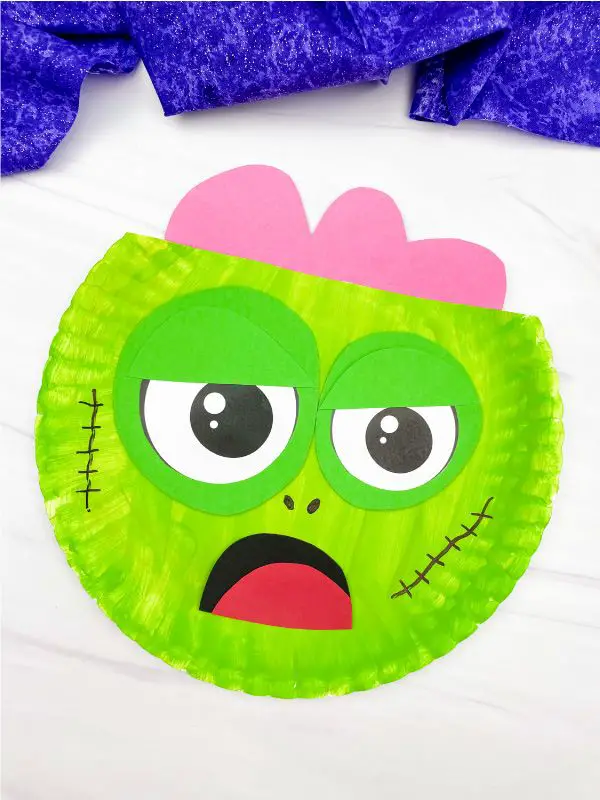 paper-plate-witch-craft