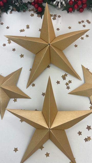 paper-star-creative-paper-craft-tutorial