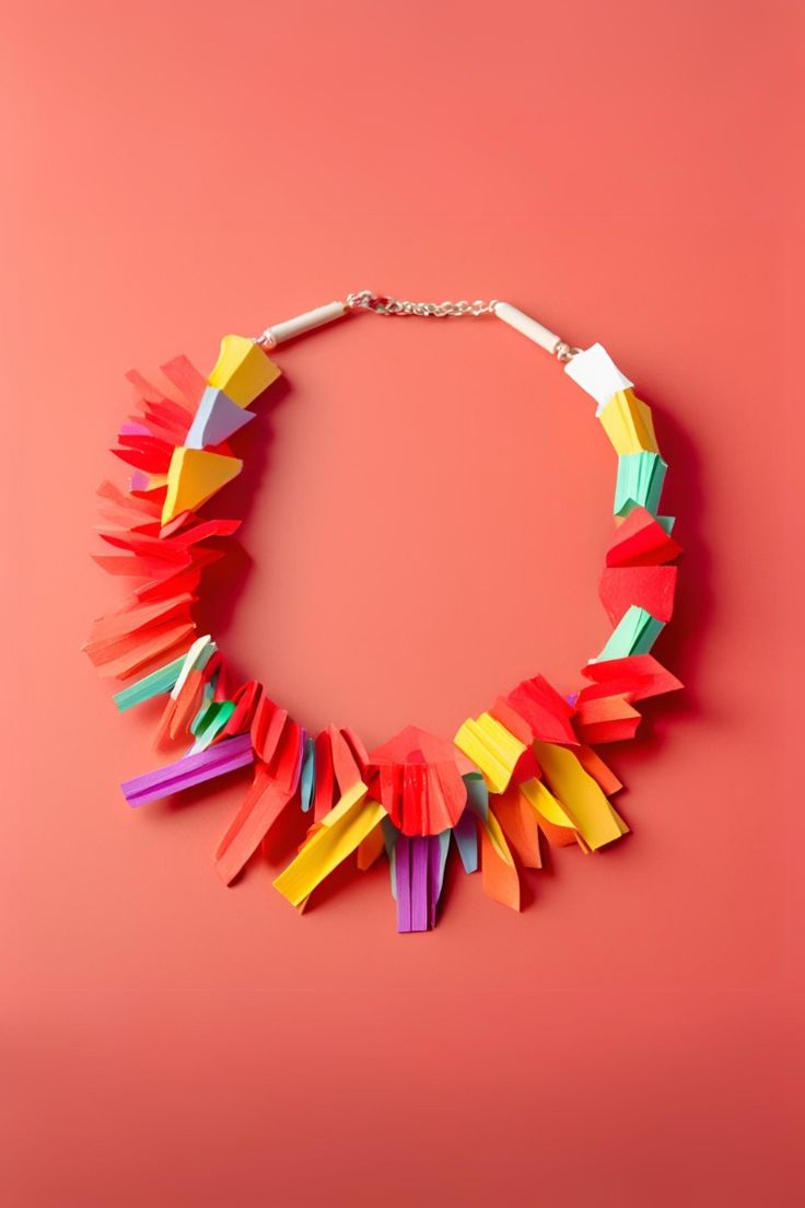 paper-straw-necklace