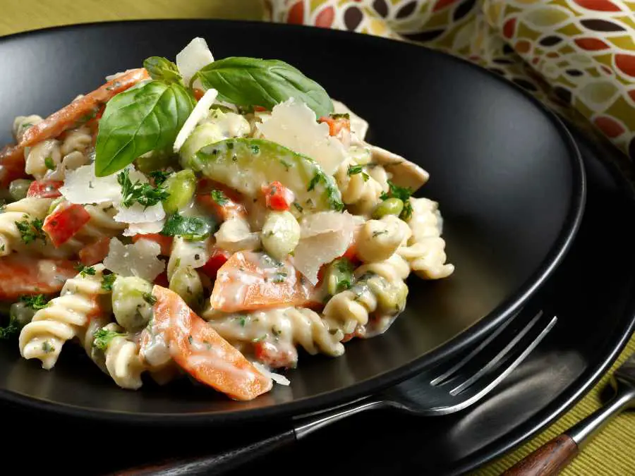 pasta-budget-friendly-quick-dinner-recipes