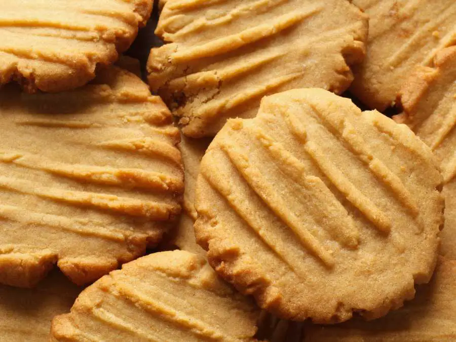 peanut-butter-must-try-homemade-dessert