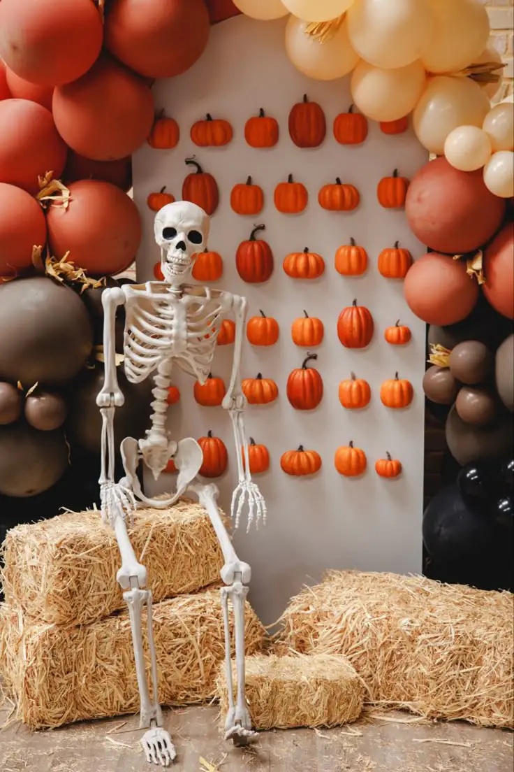 photo-booth-no-carve-pumpkin-ideas-for-kids