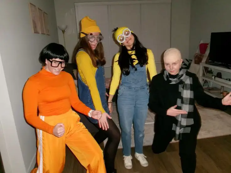 personality-halloween-costume-ideas