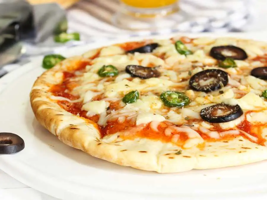 pita-pizza-budget-friendly