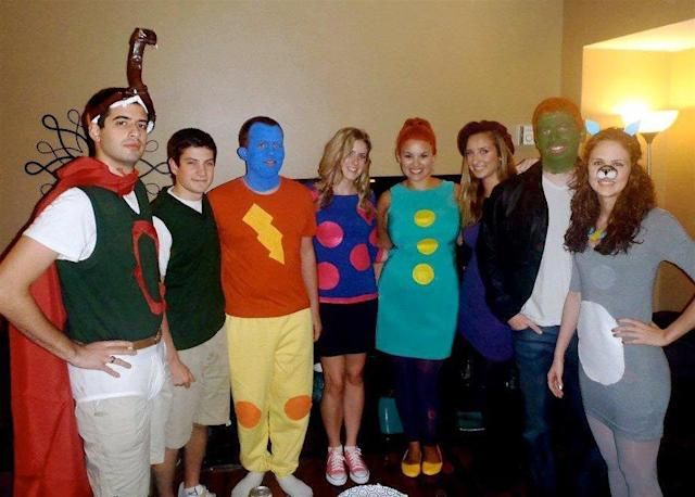 halloween-activities-costume