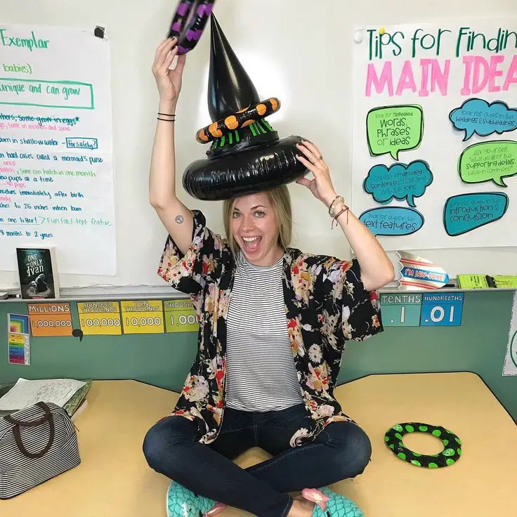 planiung-for-costume-ahead