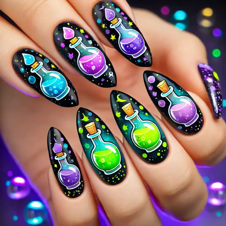 potion-bottle-nails