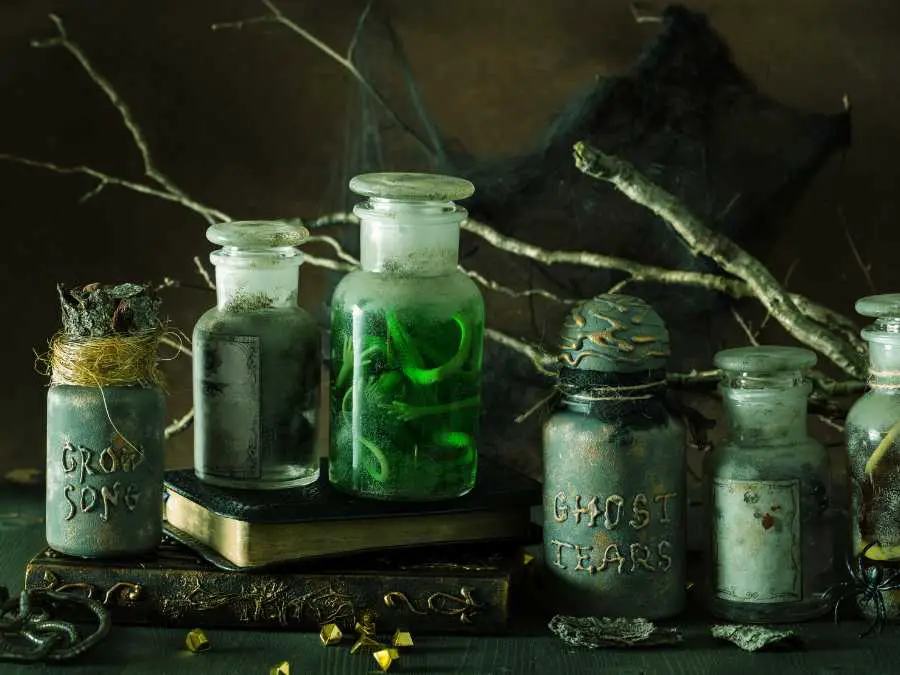potion-bottle-halloween