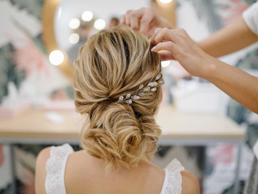 styling-hair-growth-tips