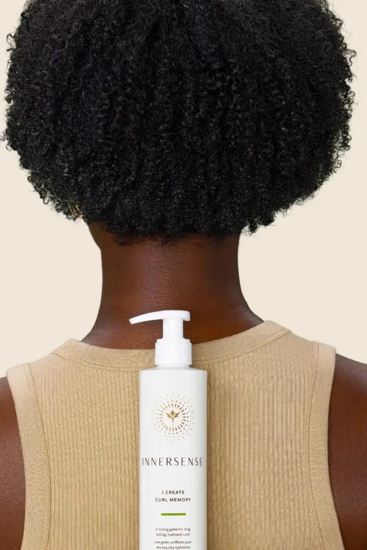 best-natural-hair-care-tip