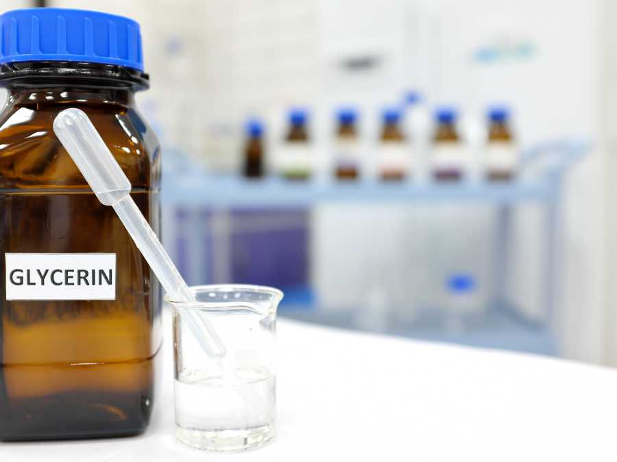 glycerin-product-ingredients