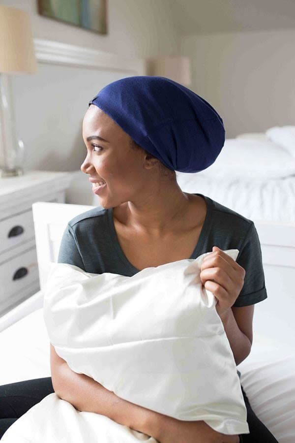 cap-to-protect-hair-best-hair-growth-tip