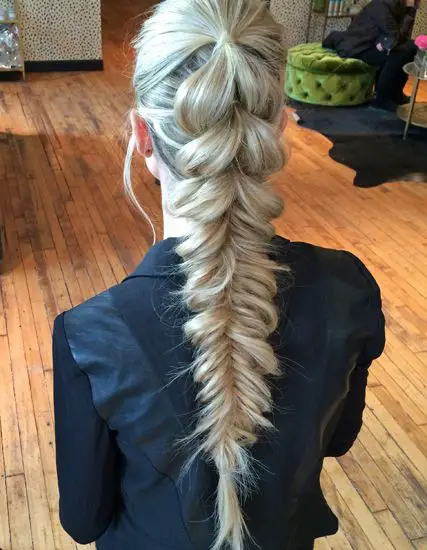 braid-fishtail-hairstyle