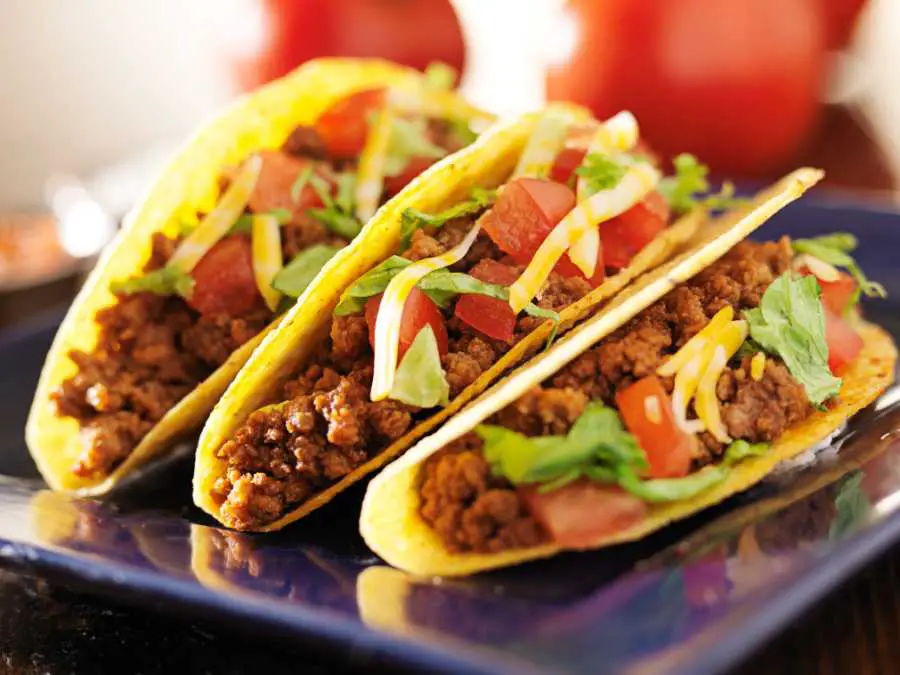 chicken-tacos-meal-prep-for-beginners