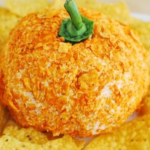 cheese-pumpkin-ball