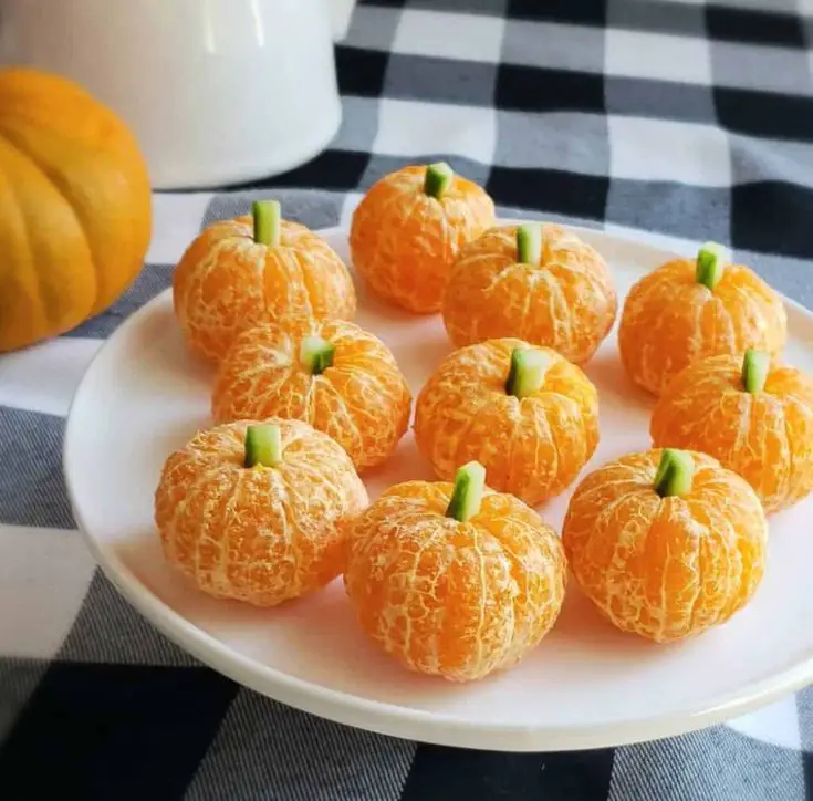orange-pumpkin