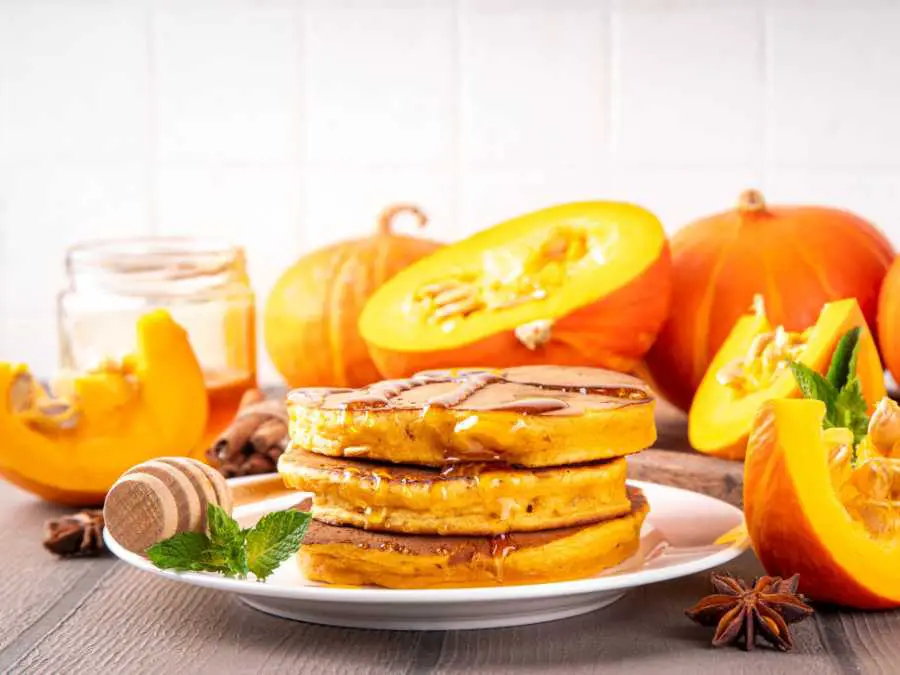 pancake-pumpkin-how-to-prepare-fang-tastic-halloween-recipes