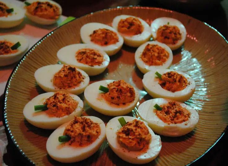 pumpkin-patch-spooky-halloween-deviled-egg
