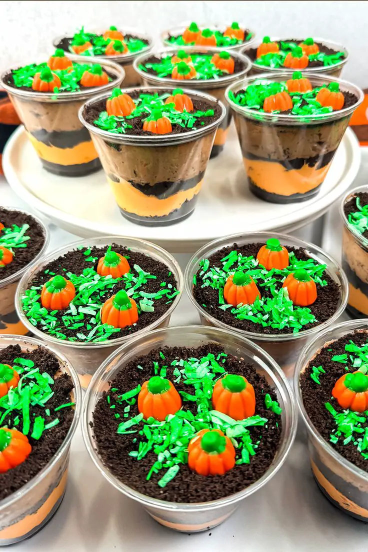 dirt-pumpkin-patch-pudding