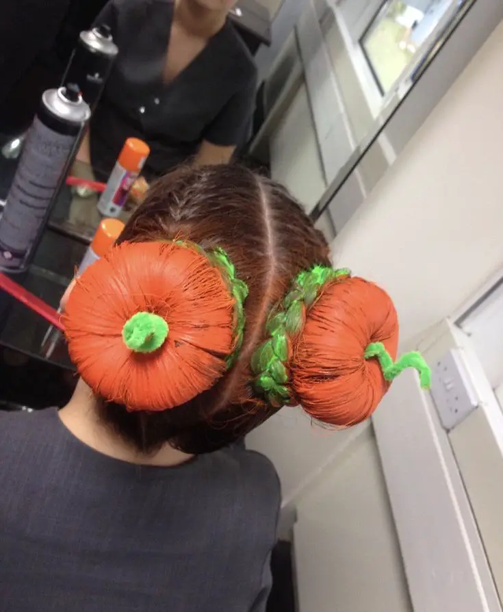 pumpkin-pigtail