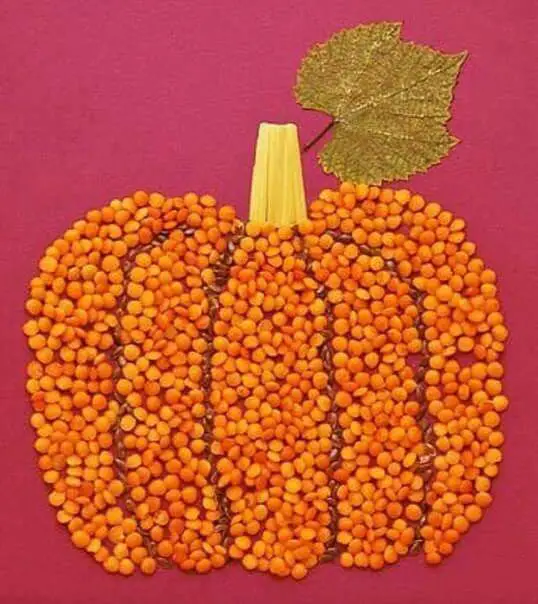 pumpkin-seed