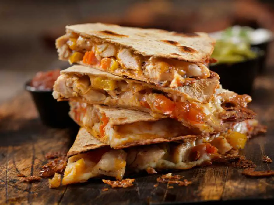 quesadilla-budget-friendly-quick-dinner-frcipes