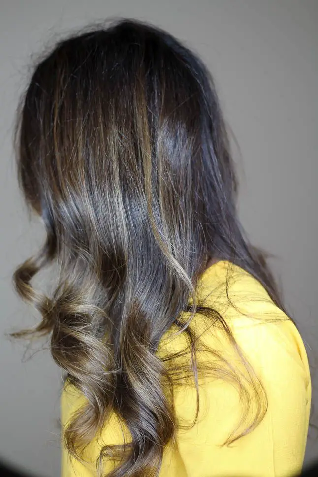 curled-end-hairstyle-tutorial