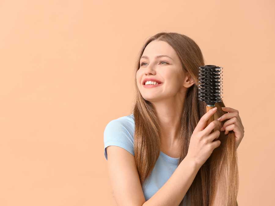 best-protective-hairstyle